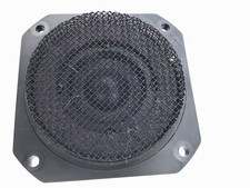 yamaha ns10m tweeter JA 0518A