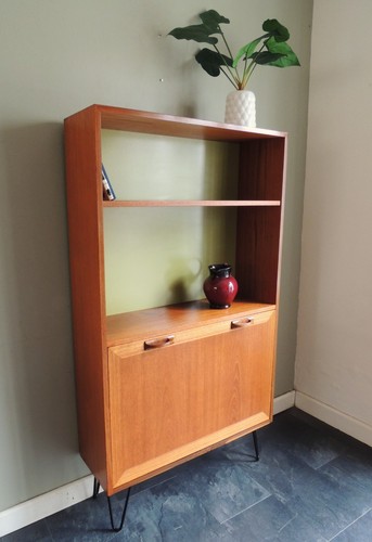 Mid century vintage - century, gplan