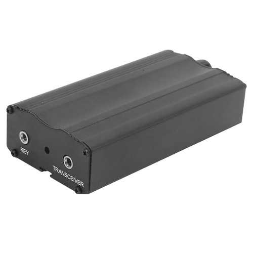 K2 - (user, manual