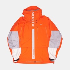 Gore-Tex Freehold Shell Jacket