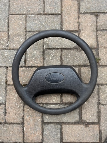 Defender 300tdi spline - spline,