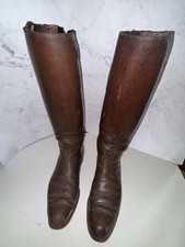 Antique Teitzel Jones Dehner