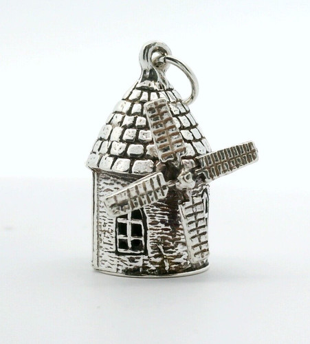 Vintage sterling silver - vintage,