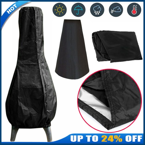 Chiminea chimenea chimnea - chimenea,