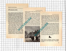 J McIntosh Patrick Artist  -