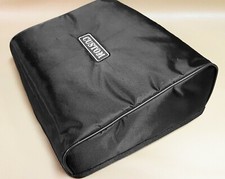 Custom padded cover for - , akai