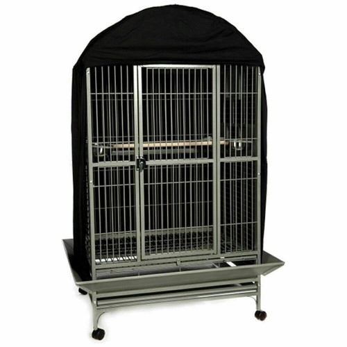 Parrot cage cover - 8,