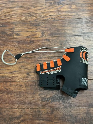 Hyperlite belmont wakeboard - belmont,