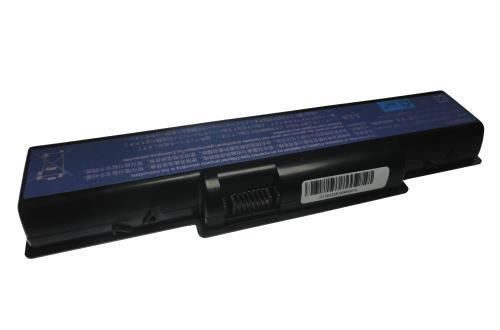 Battery for acer aspire 4732 - battery,
