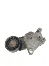 Citroen C3 Pluriel Tensioner Belt 419484 Genuine 1.4 Hdi 2006
