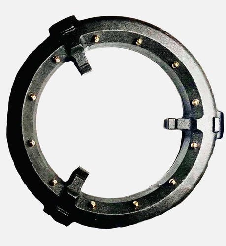 Chinese wok cooker burner - wok,