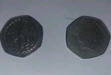 Isle of Man TT Motorbike Race