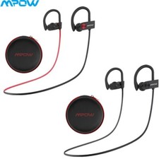 MPOW Flame Bluetooth 5.3