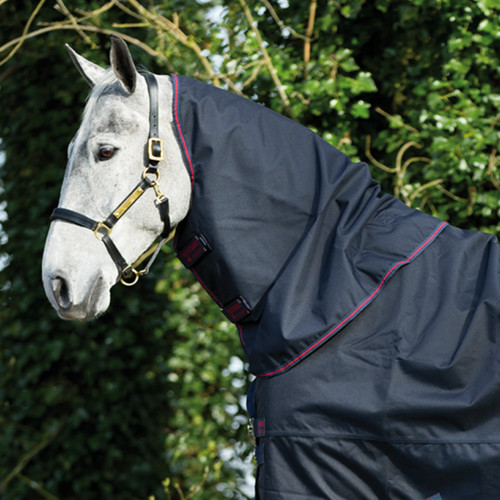 Horseware ireland amigo - ireland,