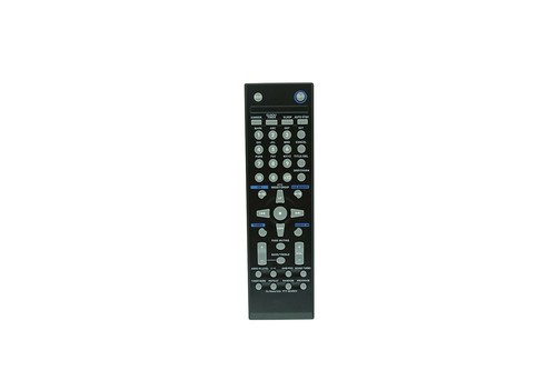 Remote control for - for, jvc
