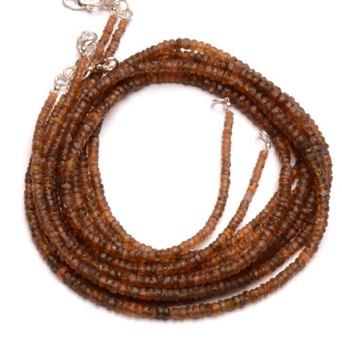 Natural gem spanish - natural,