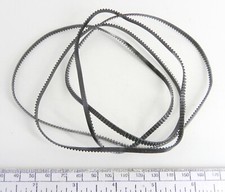 KALT Whisper - Tail Drive Belt