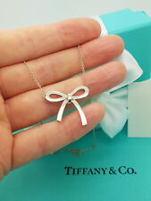 Tiffany & Co. Rare Sterling