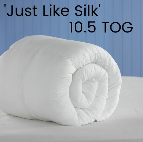 5 tog duvet - 10.5,