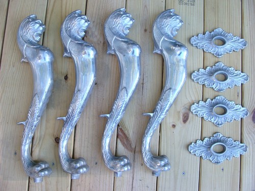 Vintage art deco - vintage,