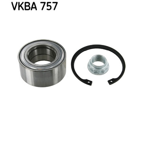 For mercedes class - c-class, c