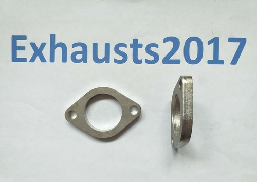 304 stainless steel - 304,