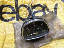 Honda CL90 CT90 CD125 CL125