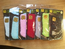 Mocks phone sock cover to - cover,