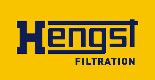 Hengst filter e352l air - filter,