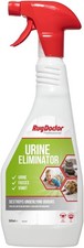 Rug Doctor 70037 Urine