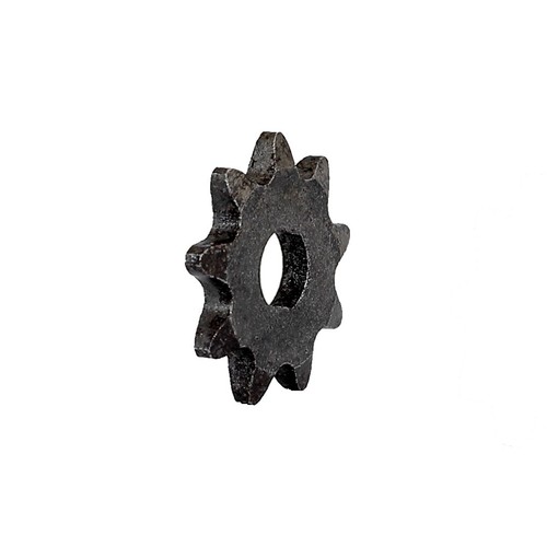 Chain front gear - front,
