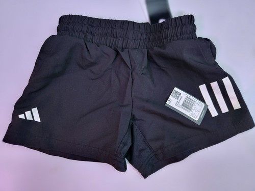 Adidas shorts kids club - adidas,