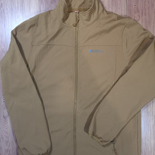 Mountain Warehouse Extreme