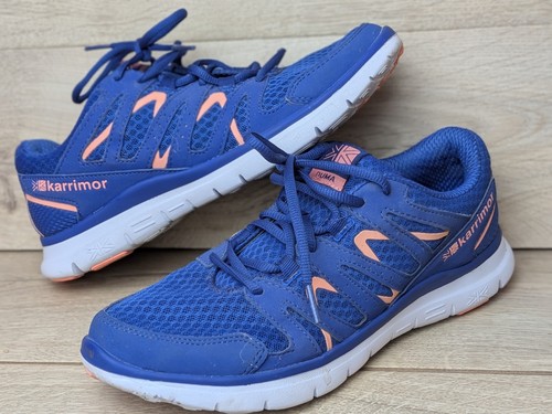 Karrimor duma womens running - duma,