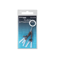 Drennan DR Float Attachment