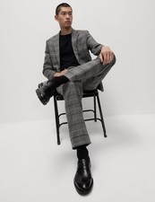 Marks & Spencer Mens Multi