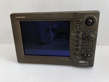 FURUNO RDP-149 NavNet VX2
