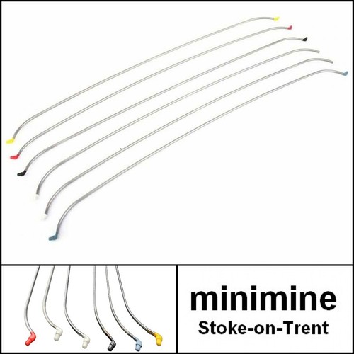 Classic mini headlining roof - mini,