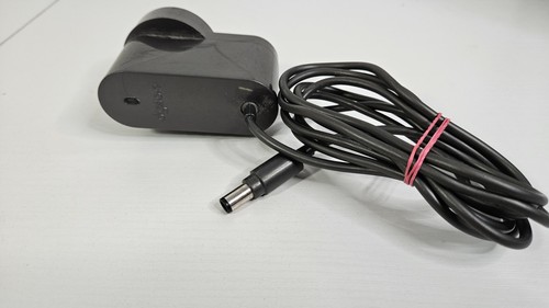 Genuine dyson salom ion - genuine, li-ion