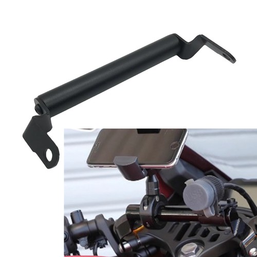 Motorcycle gps navigation - motorcycle,