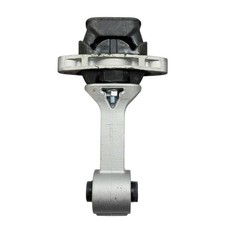 Front Lower Engine Mount for