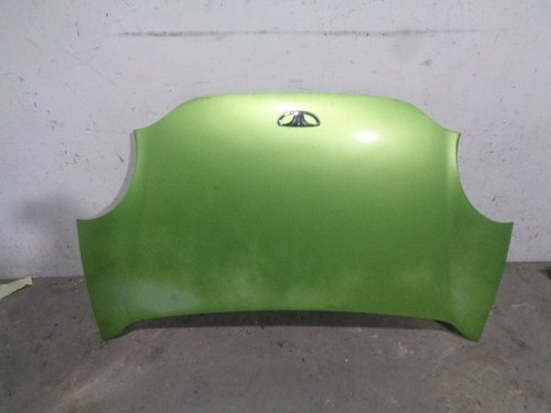 96562438 bonnet verde - 96562438,