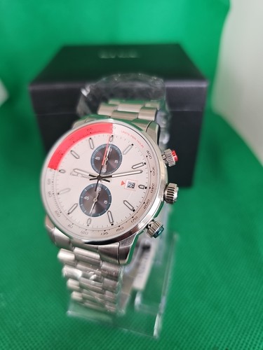 Paul smith sport - smith, chronograph