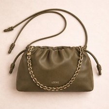 🚨✨ Urgent Sale –