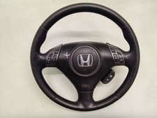 Honda accord 2004 - honda,