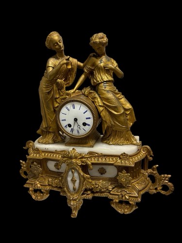 Louis xvi style - louis, revival