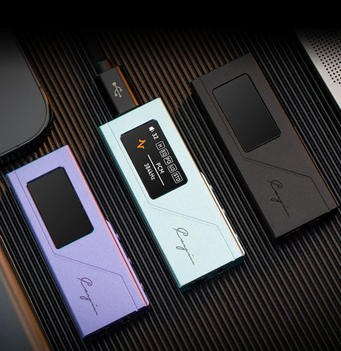 Cayin ru3 portable usb - usb, &