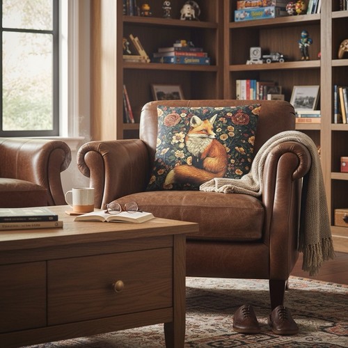 William morris decorative - william,