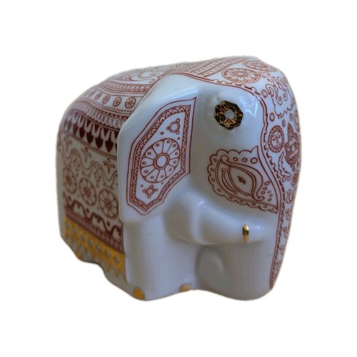 Mlesna porcelain sri - mlesna, lanka