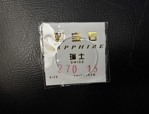 Tag heuer series sapphire - tag, 1